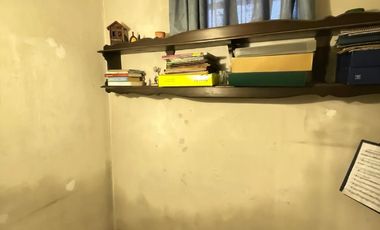 Casa en venta en Lanus Oeste