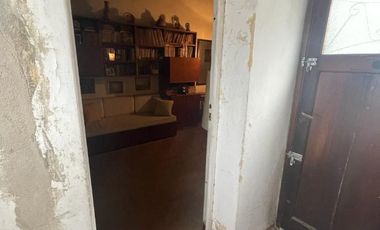 Casa en venta en Lanus Oeste