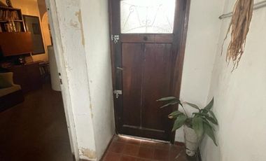 Casa en venta en Lanus Oeste