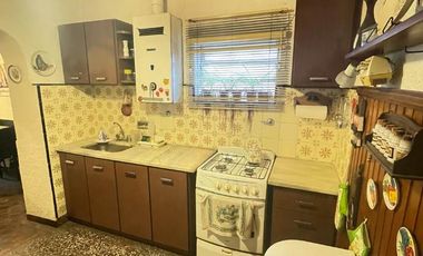 Casa en venta en Lanus Oeste