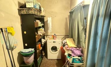 Casa en venta en Lanus Oeste