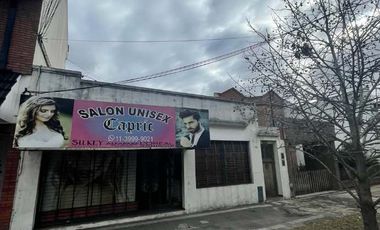 Casa en venta en Lanus Oeste