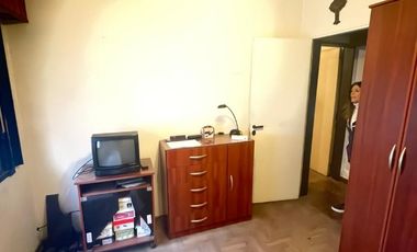 Casa en venta en Lanus Oeste