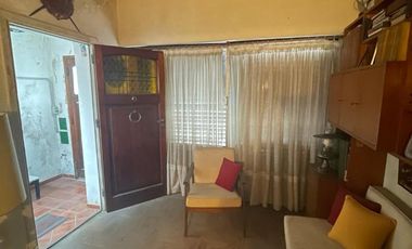 Casa en venta en Lanus Oeste