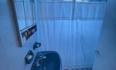 Casa en venta en Lanus Oeste