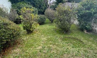 Casa en venta en Lanus Oeste