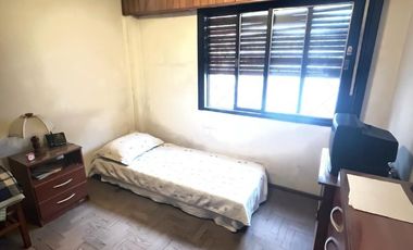 Casa en venta en Lanus Oeste