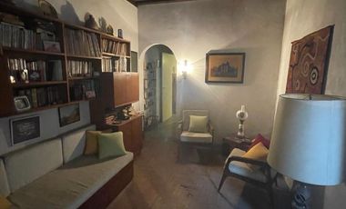 Casa en venta en Lanus Oeste