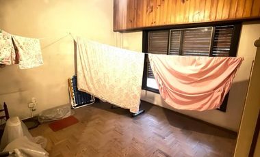 Casa en venta en Lanus Oeste