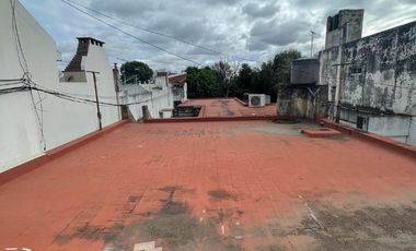 Casa en venta en Lanus Oeste