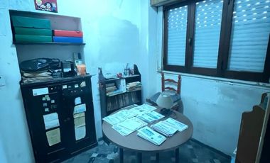 Casa en venta en Lanus Oeste