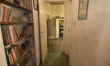 Casa en venta en Lanus Oeste