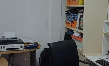 CASA LOTE PROPIO 4 AMB CON GARAJE Y  FONDO CON PILETA