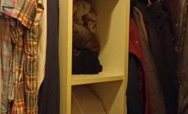 CASA LOTE PROPIO 4 AMB CON GARAJE Y  FONDO CON PILETA