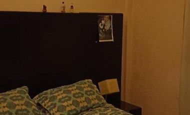 CASA LOTE PROPIO 4 AMB CON GARAJE Y  FONDO CON PILETA