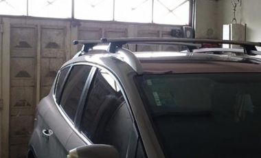 CASA LOTE PROPIO 4 AMB CON GARAJE Y  FONDO CON PILETA