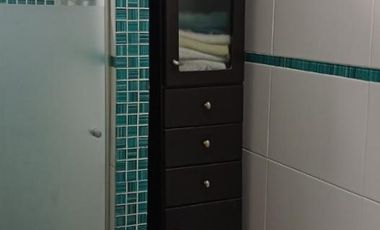 CASA LOTE PROPIO 4 AMB CON GARAJE Y  FONDO CON PILETA