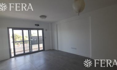 Venta de Departamento 2 ambientes con balcón en Avellaneda (25432)