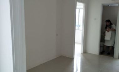 Disewakan Apartemen 2BR Bassura City Tw H lt25 AF Un Furnished
