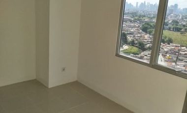 Disewakan Apartemen 2BR Bassura City Tw H lt25 AF Un Furnished