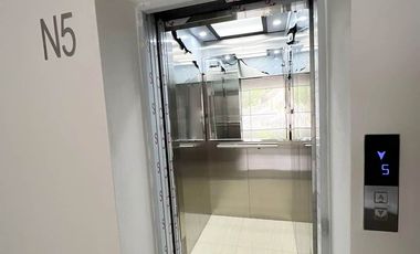 Departamento en venta en Atizapán de Zaragoza