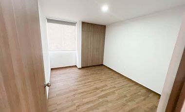 Departamento en venta en Atizapán de Zaragoza