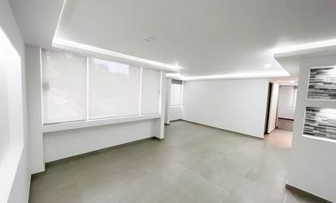 Departamento en venta en Atizapán de Zaragoza