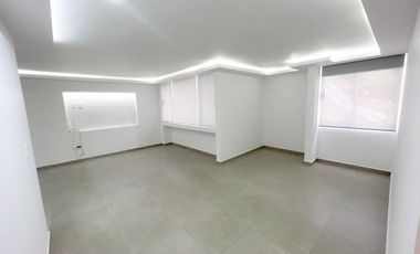 Departamento en venta en Atizapán de Zaragoza