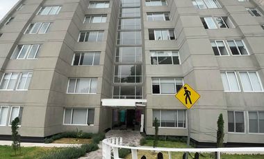 Departamento en venta en Atizapán de Zaragoza