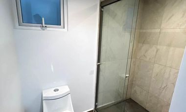 Departamento en venta en Atizapán de Zaragoza