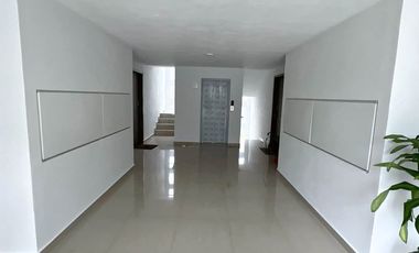 Departamento en venta en Atizapán de Zaragoza