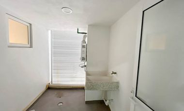 Departamento en venta en Atizapán de Zaragoza