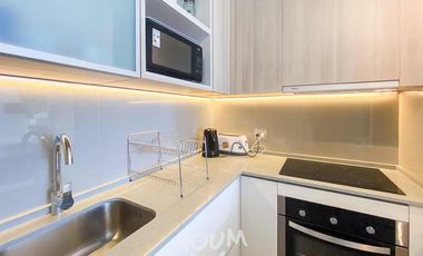 Departamento Vista al mar ID: 170342r