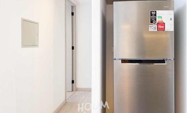 Departamento Vista al mar ID: 170342r
