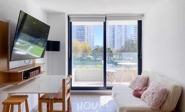 Departamento Vista al mar ID: 170342r