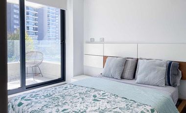 Departamento Vista al mar ID: 170342r