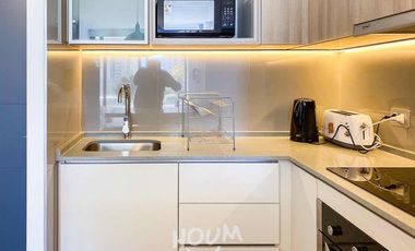 Departamento Vista al mar ID: 170342r