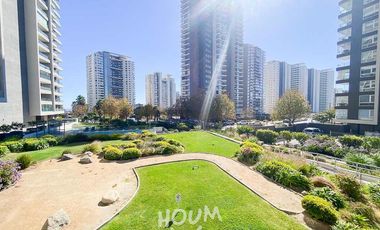 Departamento Vista al mar ID: 170342r