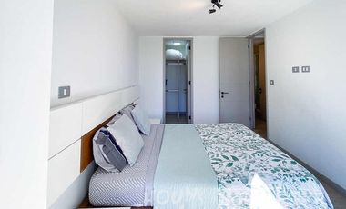 Departamento Vista al mar ID: 170342r