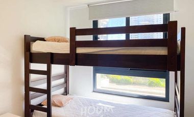 Departamento Vista al mar ID: 170342r