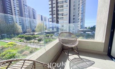 Departamento Vista al mar ID: 170342r