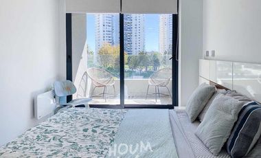 Departamento Vista al mar ID: 170342r