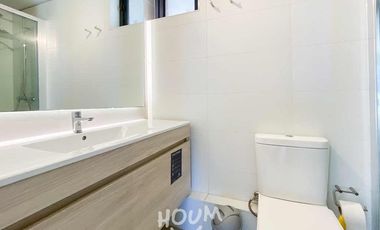 Departamento Vista al mar ID: 170342r