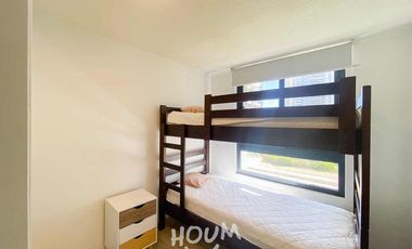 Departamento Vista al mar ID: 170342r