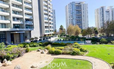 Departamento Vista al mar ID: 170342r