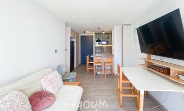Departamento Vista al mar ID: 170342r