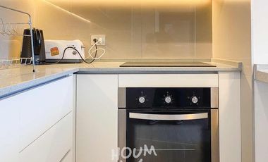 Departamento Vista al mar ID: 170342r