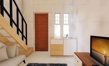 rumah di tambun selatan dekat dengan stasiun