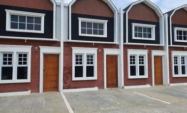 rumah di tambun selatan dekat dengan stasiun