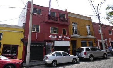 Local en Venta en SAN ANGEL